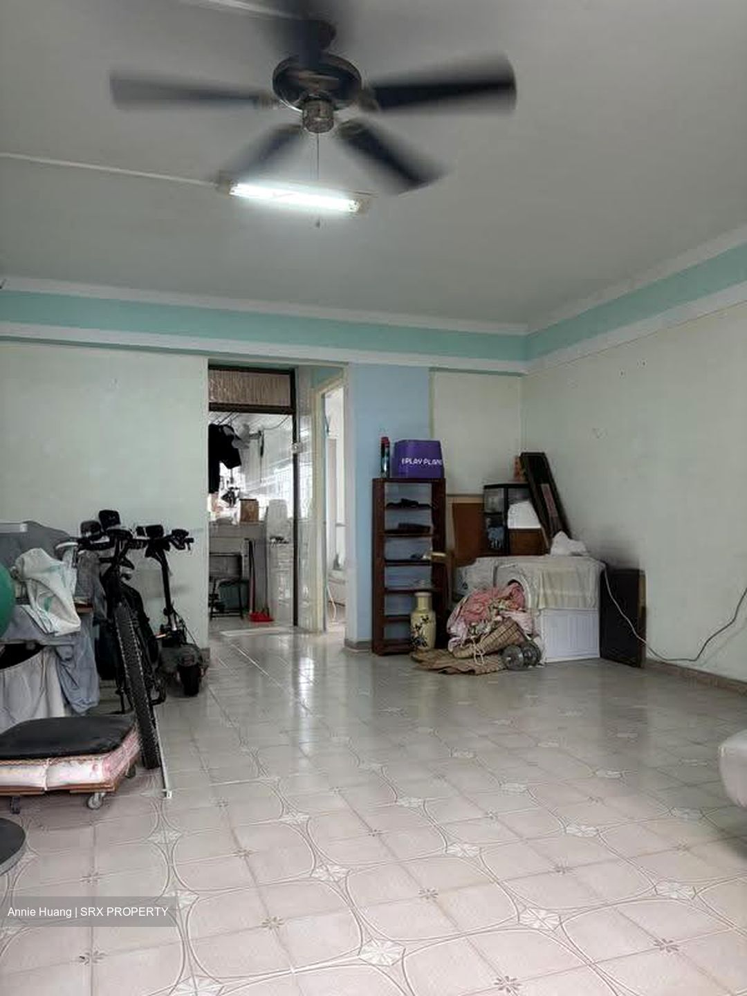 Blk 178 KEBUN BARU LINK 2 (Ang Mo Kio), HDB 4 Rooms #608071271